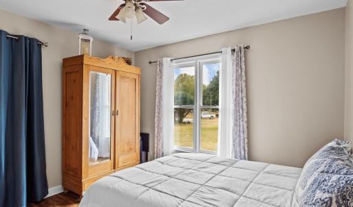 Photo #20 of 412 Oak Ridge Drive, Edenton, NC 1.0 acres