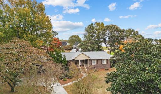 Photo #3 of 412 Oak Ridge Drive, Edenton, NC 1.0 acres