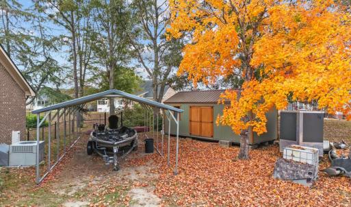 Photo #5 of 412 Oak Ridge Drive, Edenton, NC 1.0 acres