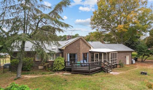 Photo #6 of 412 Oak Ridge Drive, Edenton, NC 1.0 acres