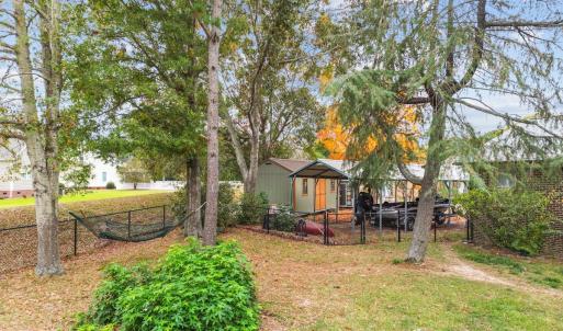 Photo #7 of 412 Oak Ridge Drive, Edenton, NC 1.0 acres
