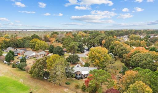Photo #8 of 412 Oak Ridge Drive, Edenton, NC 1.0 acres