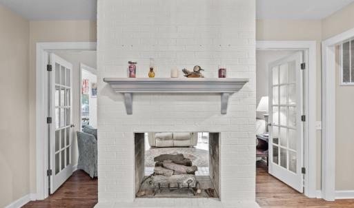 Photo #9 of 412 Oak Ridge Drive, Edenton, NC 1.0 acres