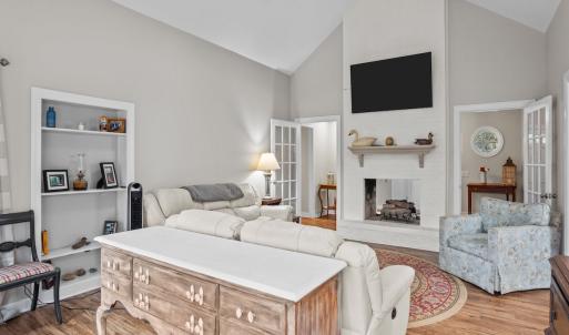 Photo #10 of 412 Oak Ridge Drive, Edenton, NC 1.0 acres