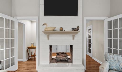 Photo #11 of 412 Oak Ridge Drive, Edenton, NC 1.0 acres
