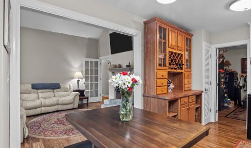 Photo #12 of 412 Oak Ridge Drive, Edenton, NC 1.0 acres