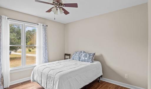 Photo #21 of 412 Oak Ridge Drive, Edenton, NC 1.0 acres