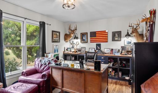 Photo #22 of 412 Oak Ridge Drive, Edenton, NC 1.0 acres