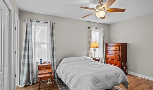 Photo #23 of 412 Oak Ridge Drive, Edenton, NC 1.0 acres