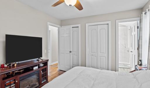 Photo #31 of 412 Oak Ridge Drive, Edenton, NC 1.0 acres