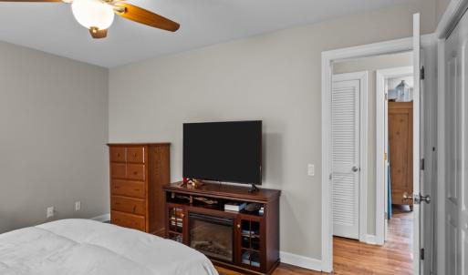 Photo #32 of 412 Oak Ridge Drive, Edenton, NC 1.0 acres