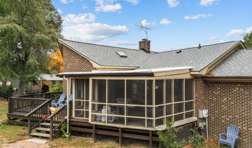 Photo #34 of 412 Oak Ridge Drive, Edenton, NC 1.0 acres
