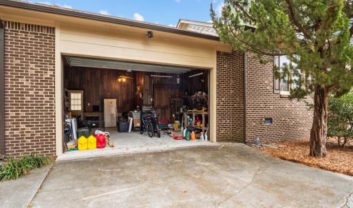 Photo #35 of 412 Oak Ridge Drive, Edenton, NC 1.0 acres