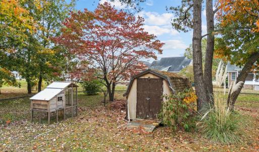 Photo #36 of 412 Oak Ridge Drive, Edenton, NC 1.0 acres