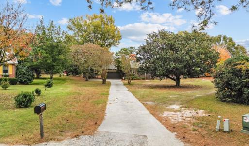 Photo #38 of SOLD property in 412 Oak Ridge Drive, Edenton, NC 1.0 acres