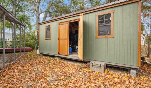 Photo #39 of 412 Oak Ridge Drive, Edenton, NC 1.0 acres