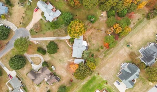 Photo #42 of 412 Oak Ridge Drive, Edenton, NC 1.0 acres