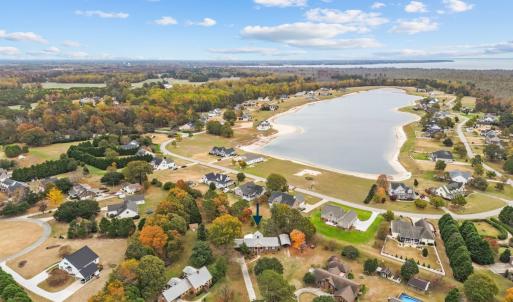 Photo #43 of 412 Oak Ridge Drive, Edenton, NC 1.0 acres