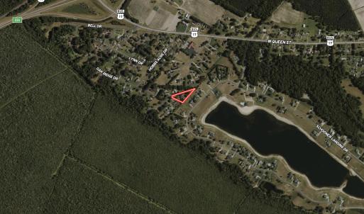 Photo #45 of SOLD property in 412 Oak Ridge Drive, Edenton, NC 1.0 acres