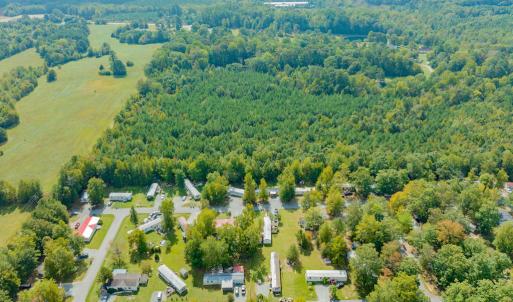 Photo #10 of Off Pony Farm Drive, Siler City , NC 8.1 acres
