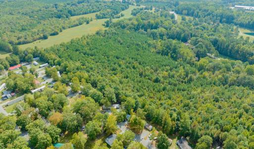 Photo #11 of Off Pony Farm Drive, Siler City , NC 8.1 acres