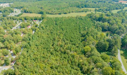 Photo #12 of Off Pony Farm Drive, Siler City , NC 8.1 acres