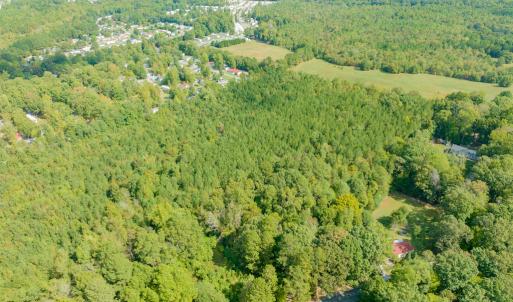 Photo #13 of Off Pony Farm Drive, Siler City , NC 8.1 acres