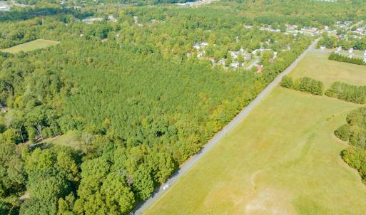 Photo #15 of Off Pony Farm Drive, Siler City , NC 8.1 acres