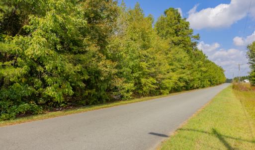 Photo #20 of Off Pony Farm Drive, Siler City , NC 8.1 acres