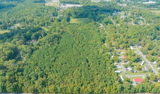 Photo #8 of Off Pony Farm Drive, Siler City , NC 8.1 acres