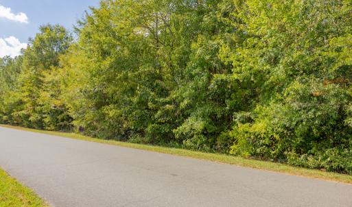 Photo #23 of Off Pony Farm Drive, Siler City , NC 8.1 acres