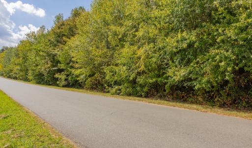 Photo #25 of SOLD property in Off Pony Farm Drive, Siler City, NC 8.1 acres