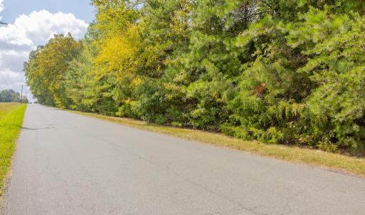 Photo #27 of Off Pony Farm Drive, Siler City , NC 8.1 acres