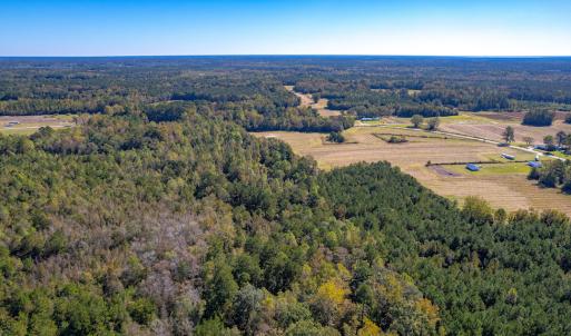 Photo #10 of Off Millie-Christine Road, Whiteville , NC 9.3 acres