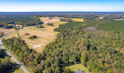 Photo #12 of Off Millie-Christine Road, Whiteville , NC 9.3 acres