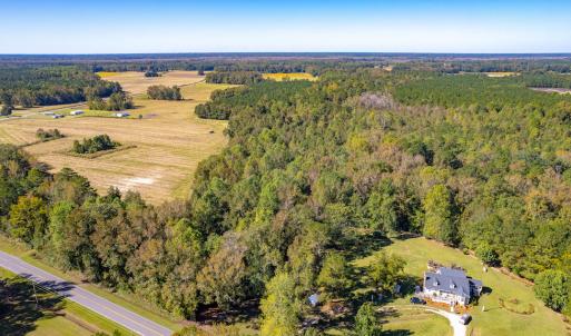 Photo #13 of Off Millie-Christine Road, Whiteville , NC 9.3 acres