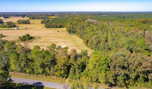 Photo #14 of Off Millie-Christine Road, Whiteville , NC 9.3 acres