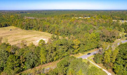 Photo #15 of Off Millie-Christine Road, Whiteville , NC 9.3 acres