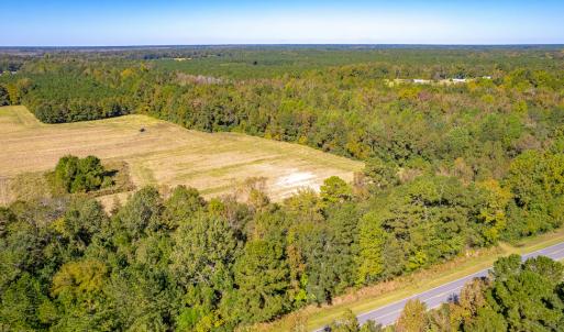 Photo #16 of Off Millie-Christine Road, Whiteville , NC 9.3 acres
