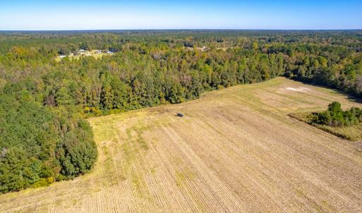 Photo #19 of Off Millie-Christine Road, Whiteville , NC 9.3 acres