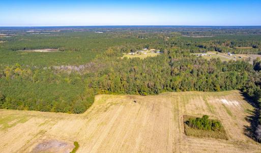 Photo #5 of Off Millie-Christine Road, Whiteville , NC 9.3 acres
