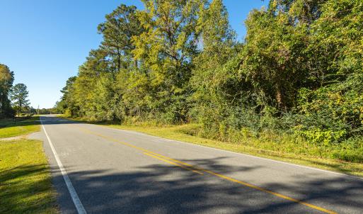 Photo #41 of Off Millie-Christine Road, Whiteville , NC 9.3 acres