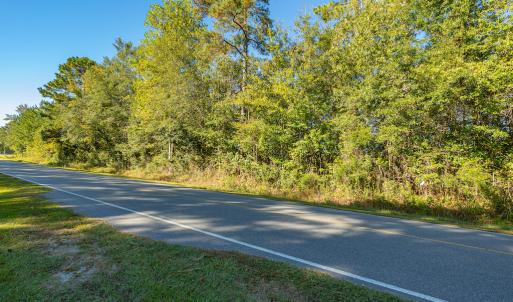 Photo #42 of Off Millie-Christine Road, Whiteville , NC 9.3 acres