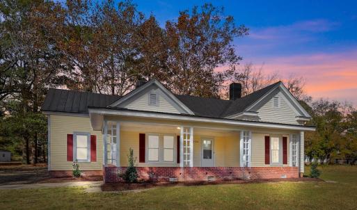Photo #1 of 2752 Mill St., Winterville, NC 0.3 acres