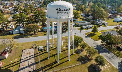 Photo #10 of 2752 Mill St., Winterville, NC 0.3 acres