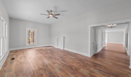 Photo #11 of 2752 Mill St., Winterville, NC 0.3 acres