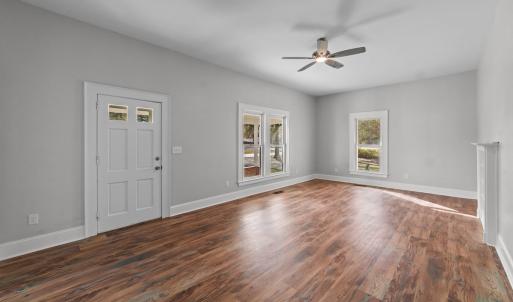 Photo #12 of 2752 Mill St., Winterville, NC 0.3 acres