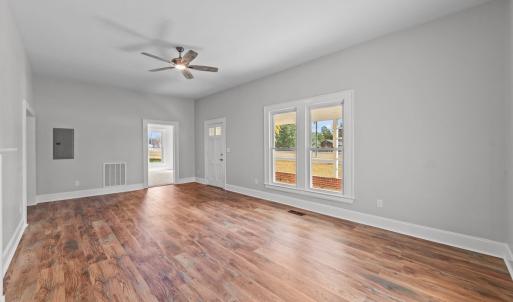 Photo #13 of 2752 Mill St., Winterville, NC 0.3 acres