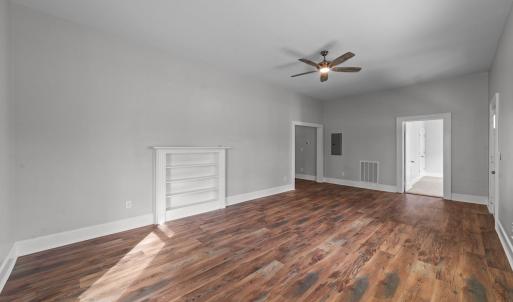Photo #14 of 2752 Mill St., Winterville, NC 0.3 acres