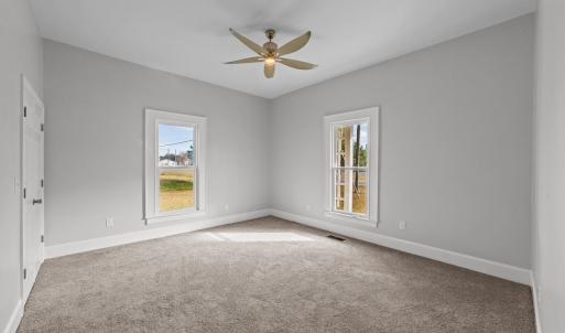 Photo #15 of 2752 Mill St., Winterville, NC 0.3 acres